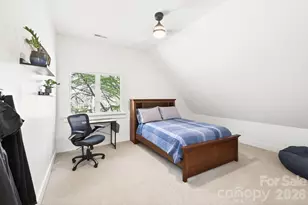 257 Jones Cove Rd, Asheville, NC 28805 - Photo 31