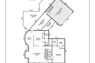 257 Jones Cove Rd, Asheville, NC 28805 - Photo 5