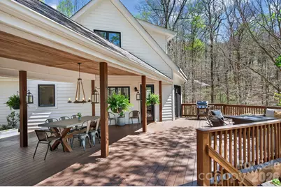 257 Jones Cove Road, Asheville, NC 28805 - Photo 19