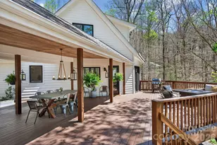 257 Jones Cove Rd, Asheville, NC 28805 - Photo 19