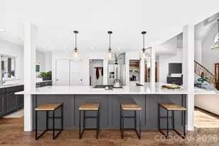 257 Jones Cove Rd, Asheville, NC 28805 - Photo 13