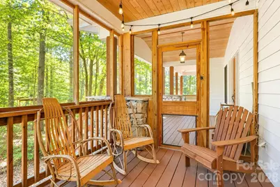 257 Jones Cove Road, Asheville, NC 28805 - Photo 23