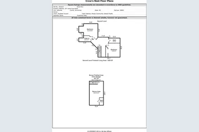 257 Jones Cove Road, Asheville, NC 28805 - Photo 29