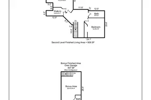 257 Jones Cove Rd, Asheville, NC 28805 - Photo 29