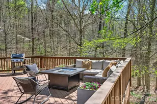 257 Jones Cove Rd, Asheville, NC 28805 - Photo 21