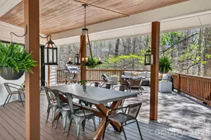 257 Jones Cove Rd, Asheville, NC 28805 - Photo 19