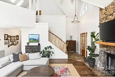 257 Jones Cove Road, Asheville, NC 28805 - Photo 7