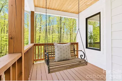 257 Jones Cove Road, Asheville, NC 28805 - Photo 5