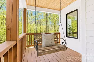 257 Jones Cove Rd, Asheville, NC 28805 - Photo 5