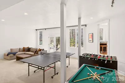 257 Jones Cove Road, Asheville, NC 28805 - Photo 37