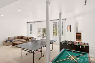 257 Jones Cove Rd, Asheville, NC 28805 - Photo 37