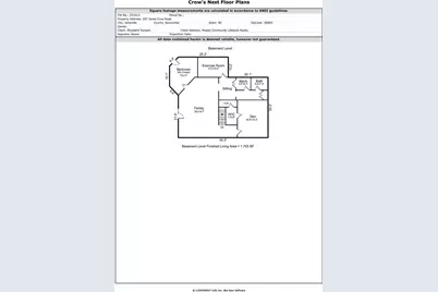 257 Jones Cove Road, Asheville, NC 28805 - Photo 35