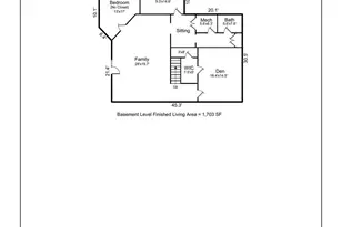 257 Jones Cove Rd, Asheville, NC 28805 - Photo 35