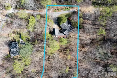 257 Jones Cove Road, Asheville, NC 28805 - Photo 47