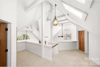 257 Jones Cove Road, Asheville, NC 28805 - Photo 29