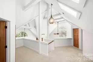 257 Jones Cove Rd, Asheville, NC 28805 - Photo 29