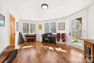 257 Jones Cove Rd, Asheville, NC 28805 - Photo 39