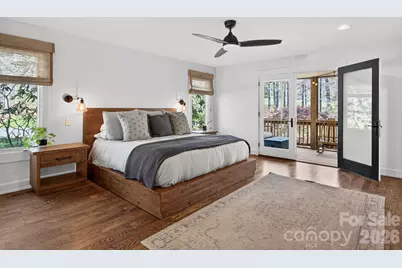257 Jones Cove Road, Asheville, NC 28805 - Photo 23