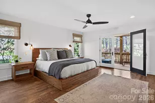 257 Jones Cove Rd, Asheville, NC 28805 - Photo 23