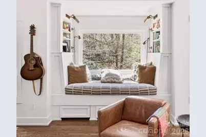 257 Jones Cove Road, Asheville, NC 28805 - Photo 11