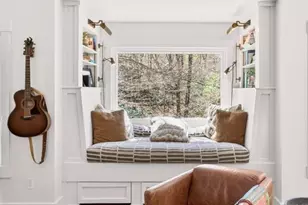 257 Jones Cove Rd, Asheville, NC 28805 - Photo 11