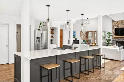 257 Jones Cove Road, Asheville, NC 28805 - Photo 13