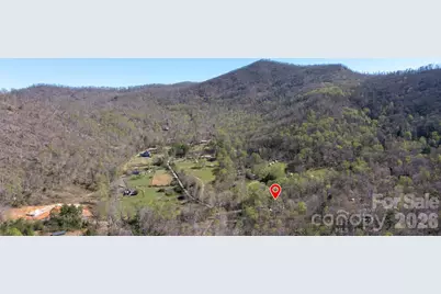 257 Jones Cove Road, Asheville, NC 28805 - Photo 47