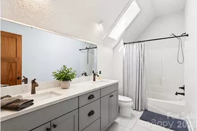 257 Jones Cove Road, Asheville, NC 28805 - Photo 33