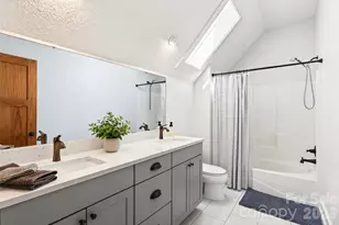 257 Jones Cove Rd, Asheville, NC 28805 - Photo 33