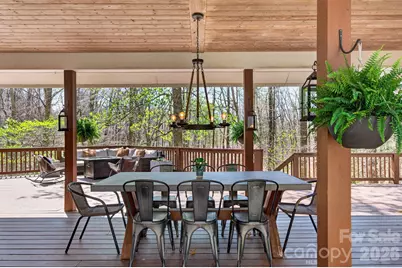 257 Jones Cove Road, Asheville, NC 28805 - Photo 17