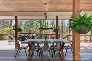 257 Jones Cove Rd, Asheville, NC 28805 - Photo 17