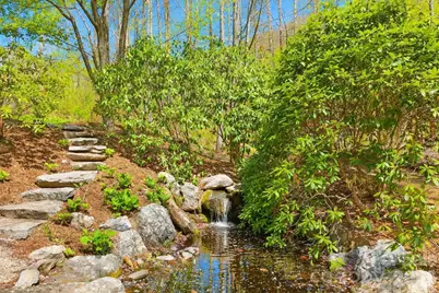 257 Jones Cove Road, Asheville, NC 28805 - Photo 45