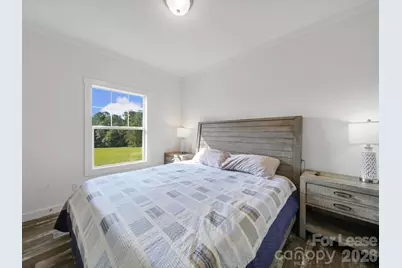 40806 Southbound Road #C, Albemarle, NC 28001 - Photo 15