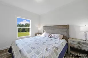 40806 Southbound Rd, Albemarle, NC 28001 - Photo 15