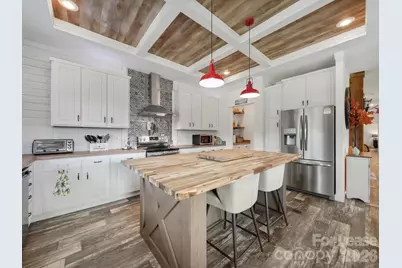 40806 Southbound Road #C, Albemarle, NC 28001 - Photo 7
