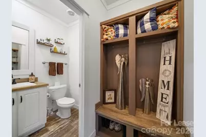 40806 Southbound Road #C, Albemarle, NC 28001 - Photo 13