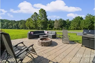 40806 Southbound Road #C, Albemarle, NC 28001 - Photo 17