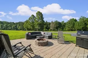 40806 Southbound Rd, Albemarle, NC 28001 - Photo 17