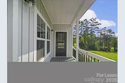40806 Southbound Road #C, Albemarle, NC 28001 - Photo 3