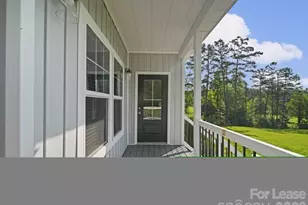 40806 Southbound Rd, Albemarle, NC 28001 - Photo 3