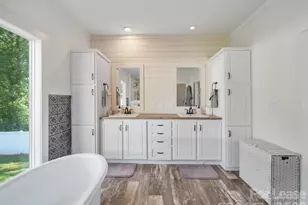 40806 Southbound Rd, Albemarle, NC 28001 - Photo 19