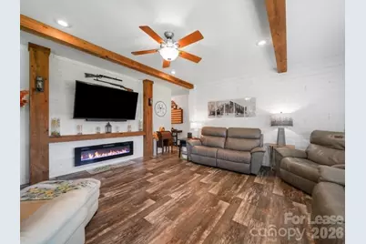 40806 Southbound Road #C, Albemarle, NC 28001 - Photo 5