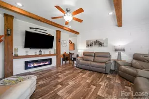 40806 Southbound Rd, Albemarle, NC 28001 - Photo 5