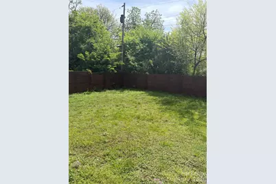 301 Goff Street, Charlotte, NC 28208 - Photo 13