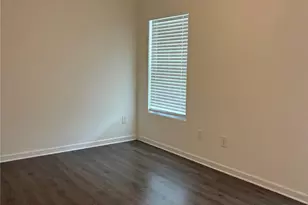 301 Goff St, Charlotte, NC 28208 - Photo 5