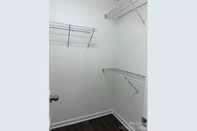 301 Goff Street, Charlotte, NC 28208 - Photo 9