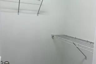 301 Goff St, Charlotte, NC 28208 - Photo 9