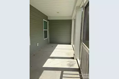 301 Goff Street, Charlotte, NC 28208 - Photo 11