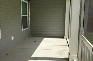 301 Goff St, Charlotte, NC 28208 - Photo 11