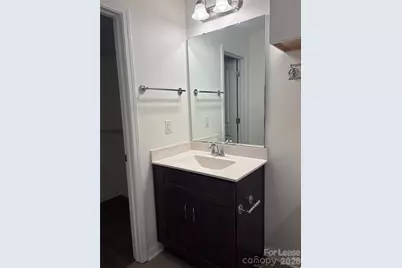 301 Goff Street, Charlotte, NC 28208 - Photo 7